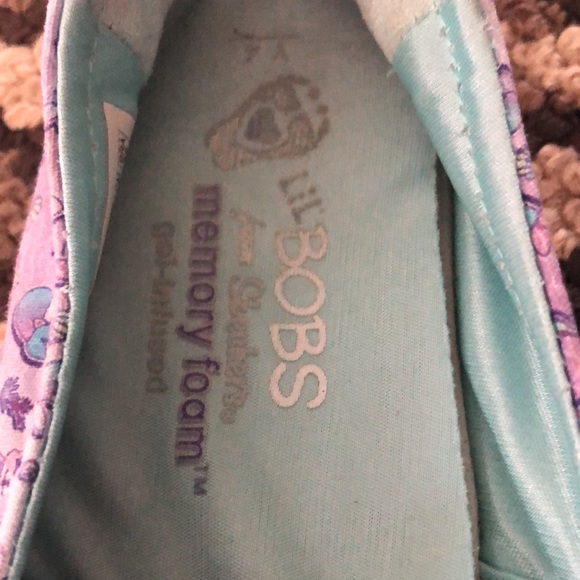 Skechers memory foam shoes - Picture 2 of 7